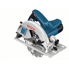 Дисковая пила Bosch GKS 190 0601623000