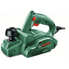 Электрический рубанок Bosch PHO 1500 06032A4020