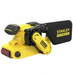 Шлифмашина Stanley FMEW204K-QS