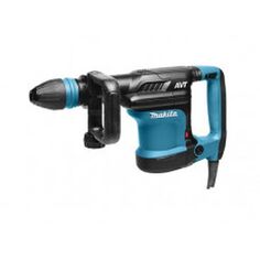 Отбойный молоток Makita HM0871C