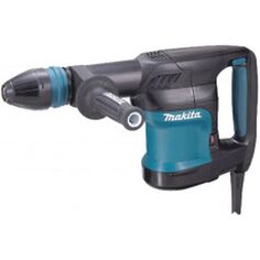 Отбойный молоток Makita HM0870C