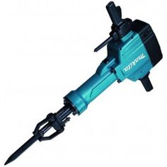 Отбойный молоток Makita HM1801