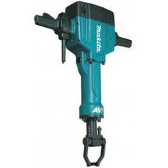 Отбойный молоток Makita HM1810