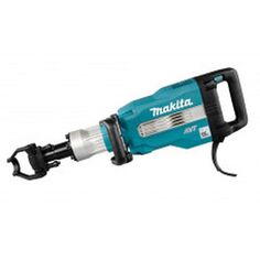 Отбойный молоток Makita HM1512