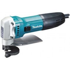 Листовые ножницы по металлу Makita JS1602