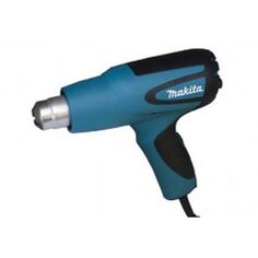 Фен технический Makita HG5012K