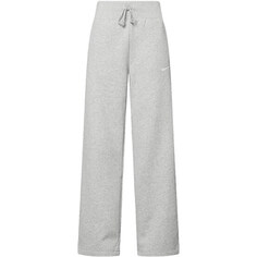 Спортивные штаны Nike Pant Wide, серый