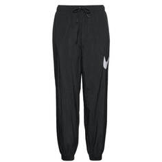 Спортивные штаны Nike Pant, черный/белый