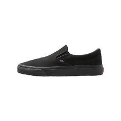 Слипоны Vans UA Classic Slip-on Unisex, черный