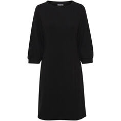 Платье Fransa Frbecardi 2, черный