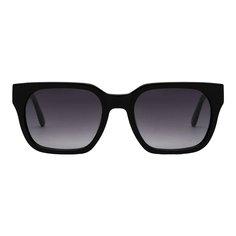 Солнцезащитные очки Carolina Lemke Andrina, черный
