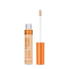 Rimmel Lasting Radiance Concealer &amp; Eye Illuminator 010 Слоновая кость 7мл