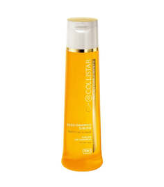 Collistar Sublime Oil Shampoo шампунь для волос на основе масел 250мл