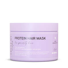 Trust My Sister Protein Hair Mask протеиновая маска для малопористых волос 150г