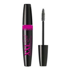 Wet n Wild Тушь для ресниц XXL Black 8ml