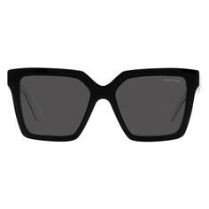 Солнцезащитные очки Miu Miu SMU 03Y 10G5S0