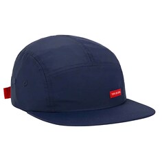 Походная кепка Topo Designs, синий