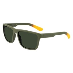 Солнцезащитные очки Dragon Reed XL, оливковый