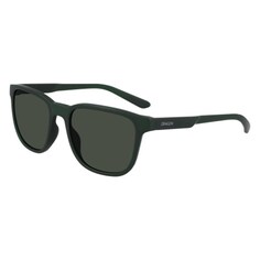 Солнцезащитные очки Dragon Clover, оливковый