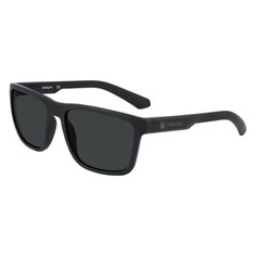Солнцезащитные очки Dragon Reed XL, черный