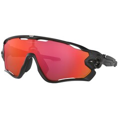 Солнцезащитные очки Oakley Jawbreaker, черный