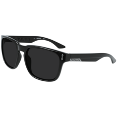 Солнцезащитные очки Dragon Monarch XL, черный