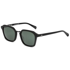 Солнцезащитные очки OTIS Modern Ave, черный
