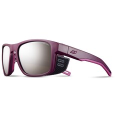 Солнцезащитные очки Julbo Shield M, темно-фиолетовый