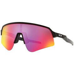 Солнцезащитные очки Oakley Sutro Lite Sweep, черный