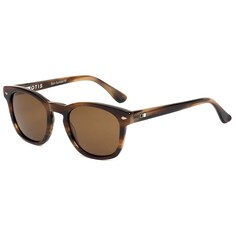 Солнцезащитные очки OTIS Summer Of 67, коричневый