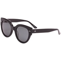 Солнцезащитные очки SITO Good Life, черный/серый