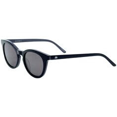 Солнцезащитные очки SITO Now or Never, серый