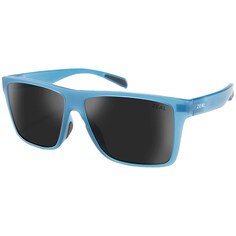 Солнцезащитные очки Zeal Cam, синий/черный