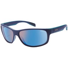 Солнцезащитные очки Zeal Sable, синий