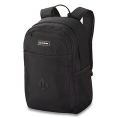 Рюкзак Dakine Essentials 26 л, черный