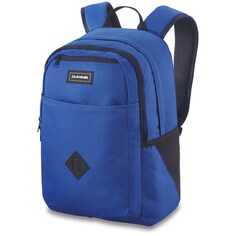 Рюкзак Dakine Essentials 26 л, синий