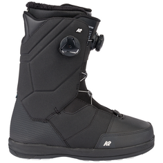 Ботинки K2 Maysis 2023 для сноуборда, черный