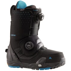 Ботинки Burton Photon Step On 2023 для сноуборда, черный