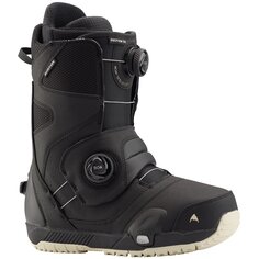 Ботинки для сноуборда Burton Photon Step On Soft 2023, черный