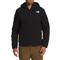 Куртка The North Face ThermoBall 50 / 50, синий