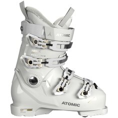 Лыжные ботинки Atomic Hawx Magna 95 W, белый