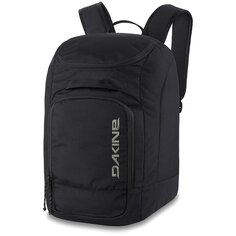 Сумка Dakine Boot 45L для детей, черный