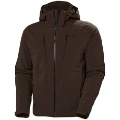 Куртка Helly Hansen, красный