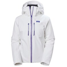 Куртка Helly Hansen женская, белый