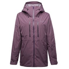 Куртка Flylow женская, фиолетовый