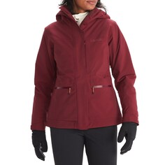 Куртка Marmot Refuge, красный