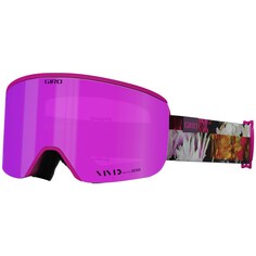 Защитные очки Giro Ella, фиолетовый