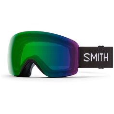 Защитные очки Smith Skyline, черный