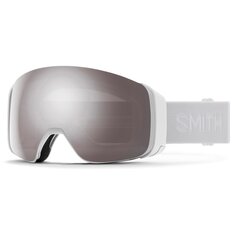 Очки Smith 4D MAG, белый