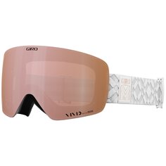 Защитные очки Giro Contour, белый